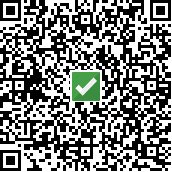 Healthcare Providers Similar to 1730290453 NPI Number | NPI Registry | www.DataLabs.Health