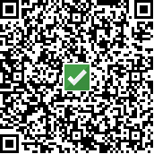 Healthcare Providers Similar to 1730290867 NPI Number | NPI Registry | www.DataLabs.Health