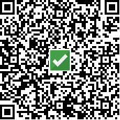 Healthcare Providers Similar to 1730290883 NPI Number | NPI Registry | www.DataLabs.Health