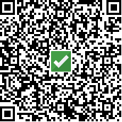 Healthcare Providers Similar to 1730291030 NPI Number | NPI Registry | www.DataLabs.Health