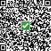 Healthcare Providers Similar to 1730291055 NPI Number | NPI Registry | www.DataLabs.Health