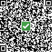 Healthcare Providers Similar to 1730291071 NPI Number | NPI Registry | www.DataLabs.Health