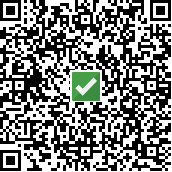 Healthcare Providers Similar to 1730291600 NPI Number | NPI Registry | www.DataLabs.Health