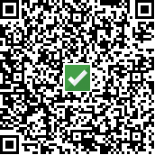 Healthcare Providers Similar to 1730291659 NPI Number | NPI Registry | www.DataLabs.Health