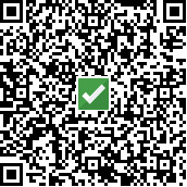 Healthcare Providers Similar to 1730291766 NPI Number | NPI Registry | www.DataLabs.Health