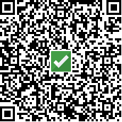 Healthcare Providers Similar to 1730291857 NPI Number | NPI Registry | www.DataLabs.Health