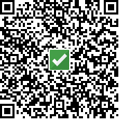 Healthcare Providers Similar to 1730291865 NPI Number | NPI Registry | www.DataLabs.Health