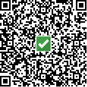 Healthcare Providers Similar to 1730291873 NPI Number | NPI Registry | www.DataLabs.Health