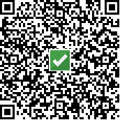 Healthcare Providers Similar to 1730292038 NPI Number | NPI Registry | www.DataLabs.Health