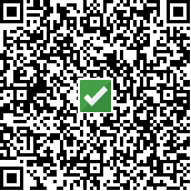 Healthcare Providers Similar to 1730292103 NPI Number | NPI Registry | www.DataLabs.Health