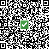 Healthcare Providers Similar to 1730292210 NPI Number | NPI Registry | www.DataLabs.Health