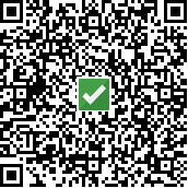 Healthcare Providers Similar to 1730292269 NPI Number | NPI Registry | www.DataLabs.Health