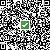 Healthcare Providers Similar to 1730292301 NPI Number | NPI Registry | www.DataLabs.Health