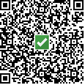 Healthcare Providers Similar to 1730292582 NPI Number | NPI Registry | www.DataLabs.Health