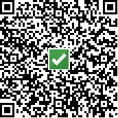 Healthcare Providers Similar to 1730292665 NPI Number | NPI Registry | www.DataLabs.Health