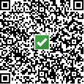 Healthcare Providers Similar to 1730293119 NPI Number | NPI Registry | www.DataLabs.Health