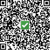 Healthcare Providers Similar to 1730293192 NPI Number | NPI Registry | www.DataLabs.Health