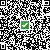 Healthcare Providers Similar to 1730293259 NPI Number | NPI Registry | www.DataLabs.Health