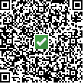 Healthcare Providers Similar to 1730293432 NPI Number | NPI Registry | www.DataLabs.Health