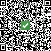 Healthcare Providers Similar to 1730293556 NPI Number | NPI Registry | www.DataLabs.Health