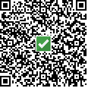 Healthcare Providers Similar to 1730293705 NPI Number | NPI Registry | www.DataLabs.Health