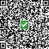 Healthcare Providers Similar to 1730293929 NPI Number | NPI Registry | www.DataLabs.Health