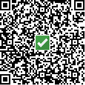 Healthcare Providers Similar to 1730294208 NPI Number | NPI Registry | www.DataLabs.Health