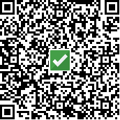 Healthcare Providers Similar to 1730294448 NPI Number | NPI Registry | www.DataLabs.Health