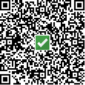 Healthcare Providers Similar to 1730294620 NPI Number | NPI Registry | www.DataLabs.Health