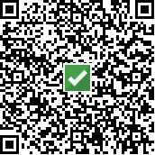 Healthcare Providers Similar to 1730294760 NPI Number | NPI Registry | www.DataLabs.Health