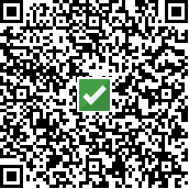 Healthcare Providers Similar to 1730295163 NPI Number | NPI Registry | www.DataLabs.Health