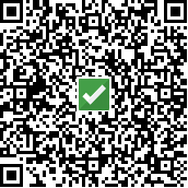 Healthcare Providers Similar to 1730295270 NPI Number | NPI Registry | www.DataLabs.Health