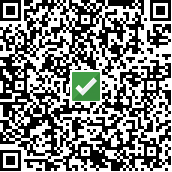 Healthcare Providers Similar to 1730295411 NPI Number | NPI Registry | www.DataLabs.Health