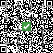 Healthcare Providers Similar to 1730295437 NPI Number | NPI Registry | www.DataLabs.Health