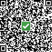 Healthcare Providers Similar to 1730295486 NPI Number | NPI Registry | www.DataLabs.Health