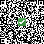 Healthcare Providers Similar to 1730295734 NPI Number | NPI Registry | www.DataLabs.Health