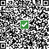 Healthcare Providers Similar to 1730295791 NPI Number | NPI Registry | www.DataLabs.Health