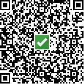 Healthcare Providers Similar to 1730296054 NPI Number | NPI Registry | www.DataLabs.Health