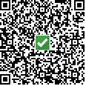 Healthcare Providers Similar to 1730296120 NPI Number | NPI Registry | www.DataLabs.Health