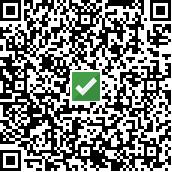 Healthcare Providers Similar to 1730296161 NPI Number | NPI Registry | www.DataLabs.Health