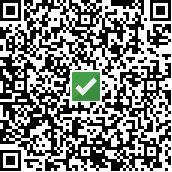 Healthcare Providers Similar to 1730296302 NPI Number | NPI Registry | www.DataLabs.Health