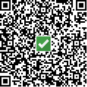 Healthcare Providers Similar to 1730296310 NPI Number | NPI Registry | www.DataLabs.Health