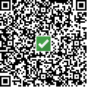 Healthcare Providers Similar to 1730296534 NPI Number | NPI Registry | www.DataLabs.Health