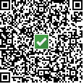 Healthcare Providers Similar to 1730296708 NPI Number | NPI Registry | www.DataLabs.Health