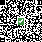 Healthcare Providers Similar to 1730296906 NPI Number | NPI Registry | www.DataLabs.Health