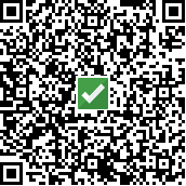 Healthcare Providers Similar to 1730296914 NPI Number | NPI Registry | www.DataLabs.Health