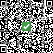 Healthcare Providers Similar to 1730297052 NPI Number | NPI Registry | www.DataLabs.Health