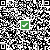 Healthcare Providers Similar to 1730297102 NPI Number | NPI Registry | www.DataLabs.Health