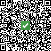 Healthcare Providers Similar to 1730297201 NPI Number | NPI Registry | www.DataLabs.Health