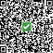 Healthcare Providers Similar to 1730297383 NPI Number | NPI Registry | www.DataLabs.Health